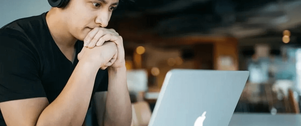 Must-Have Skills for Junior Developers Aiming for Senior Positions