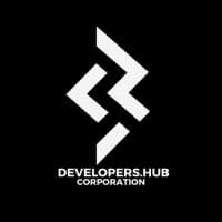 DevelopersHub Corporation