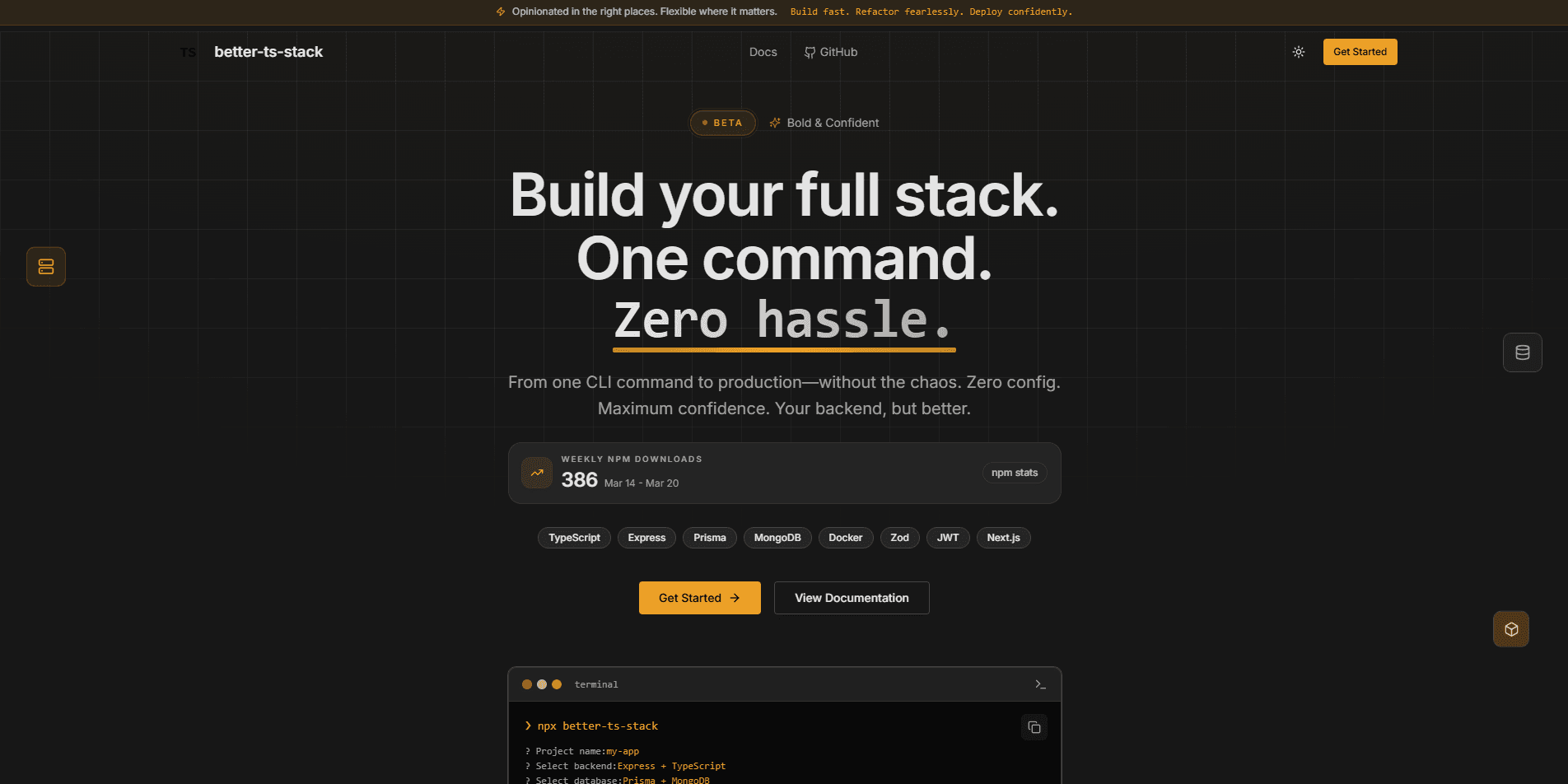 better-ts-stack